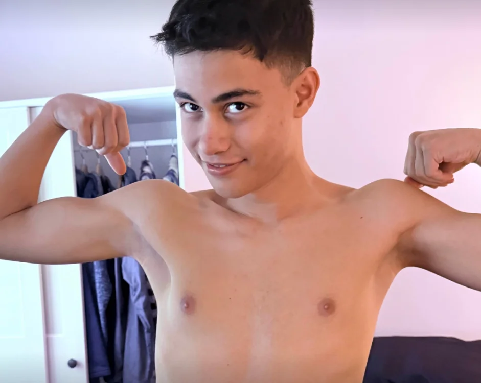 Офлайн-чат XXX tylewnol