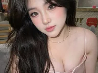 MoriaeLiia