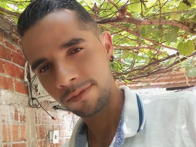 Dthjhgg Male Cheapprivates Free Webcam Strip