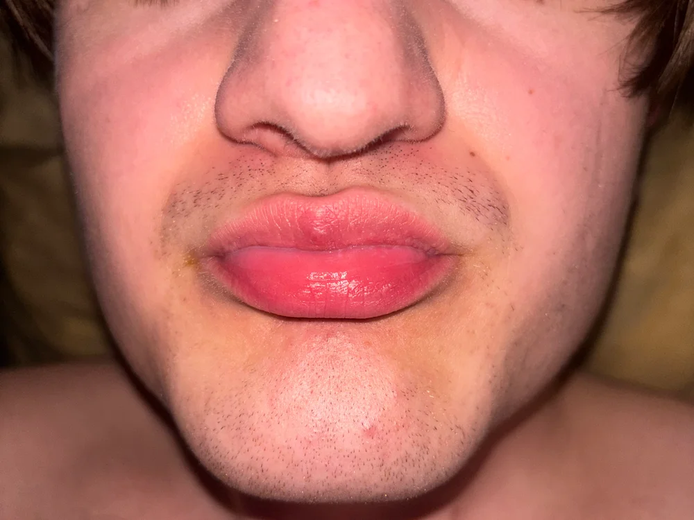 _FuckDaddyAllDay_ Chat XXX offline