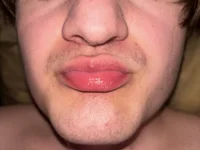 _FuckDaddyAllDay_'s webcam live show