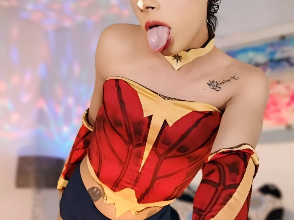 Offline XXX chat BABY-puppy18XX