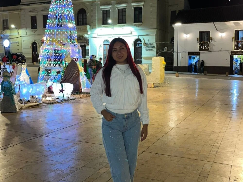 hayami_20: συνομιλία ΧΧΧ εκτός σύνδεσης