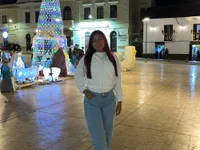 hayami_20のライブXXXチャット