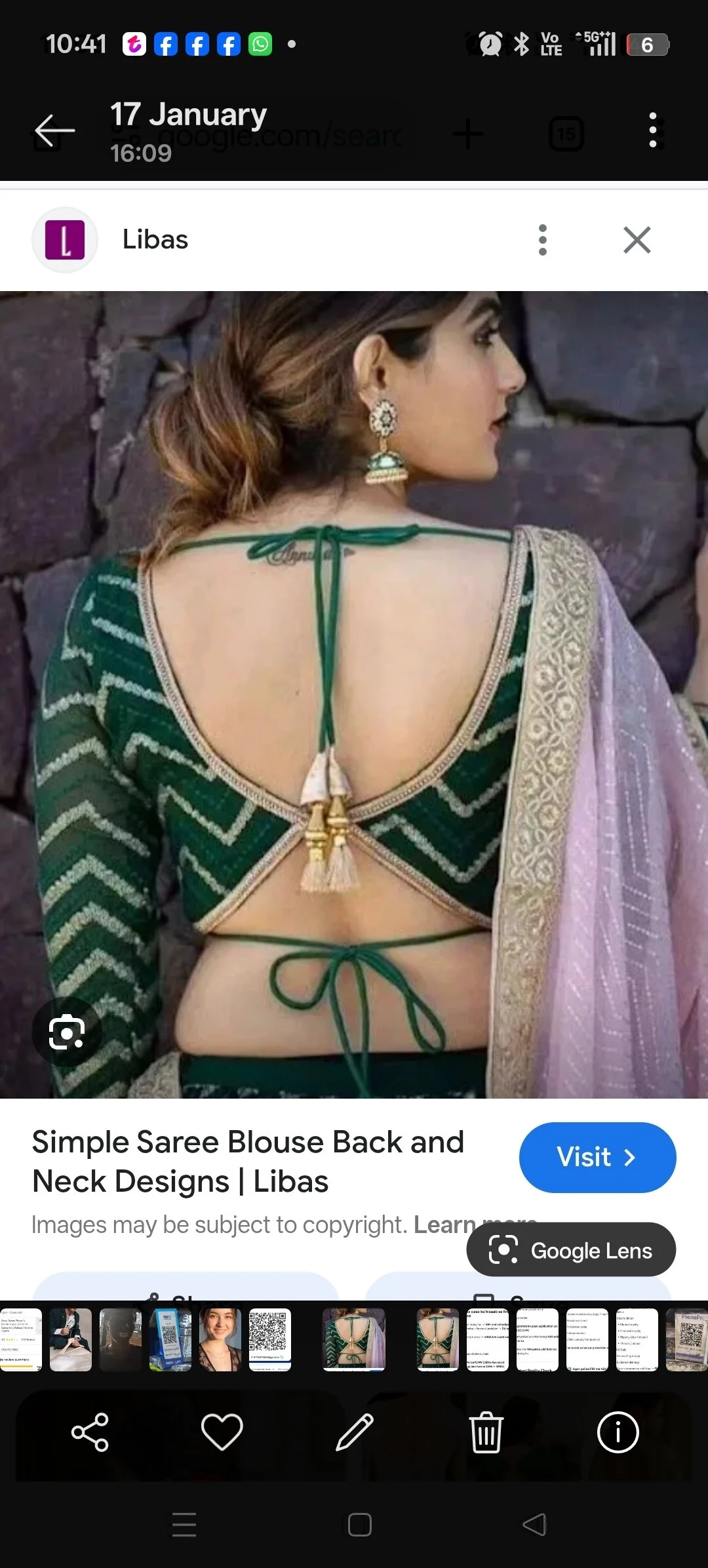soni_bebo