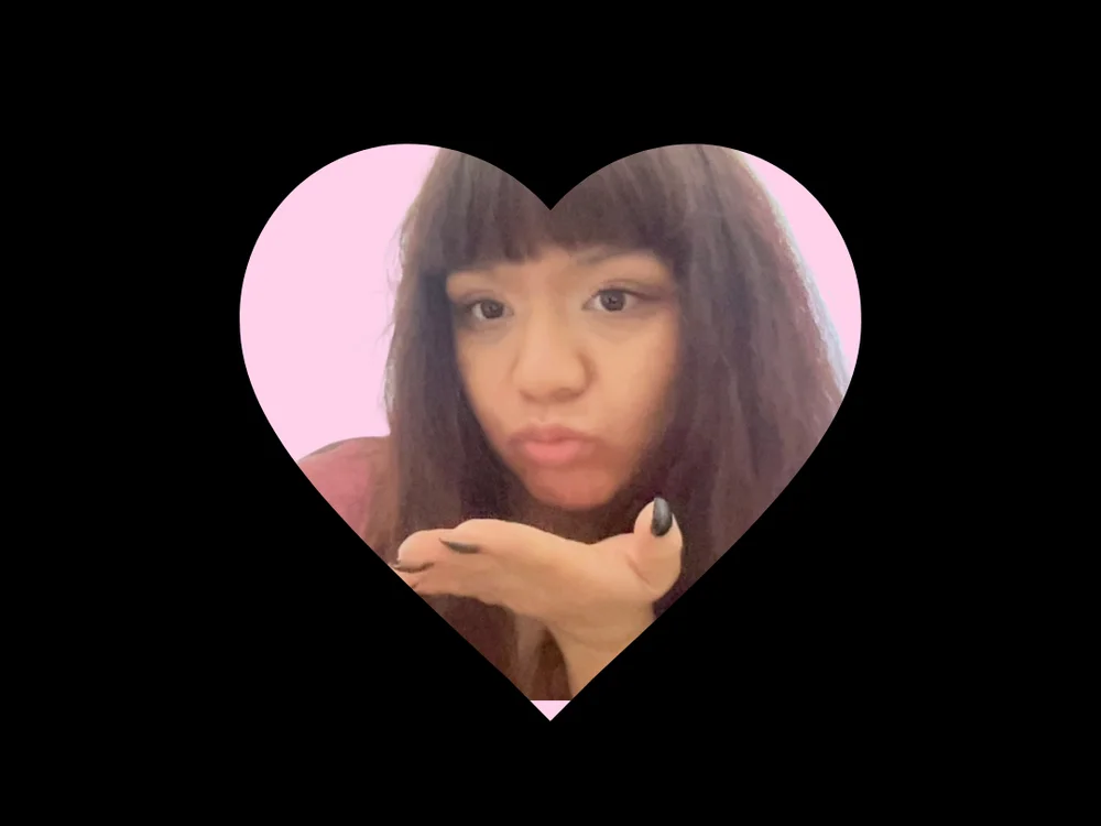 dulcineaa69's Offline Chat Room