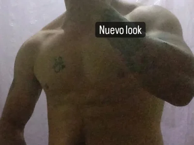 Tumorocho369034 - Boy 