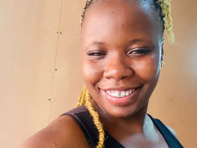 NastyFuckAddict profile