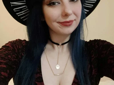 Velvetanne - Girl 