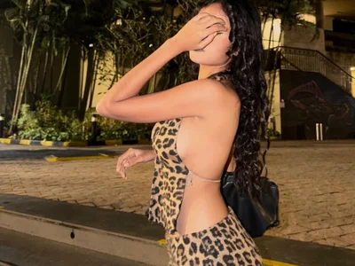 lilliiilliiillil - young