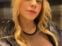 EllieObeirne webcam thumbnail