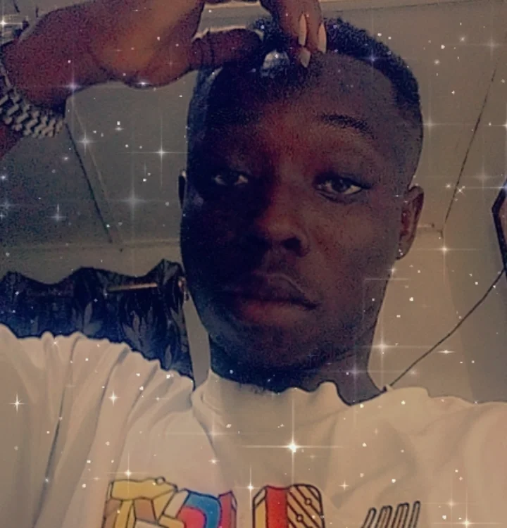 Francis13456 offline chatrum