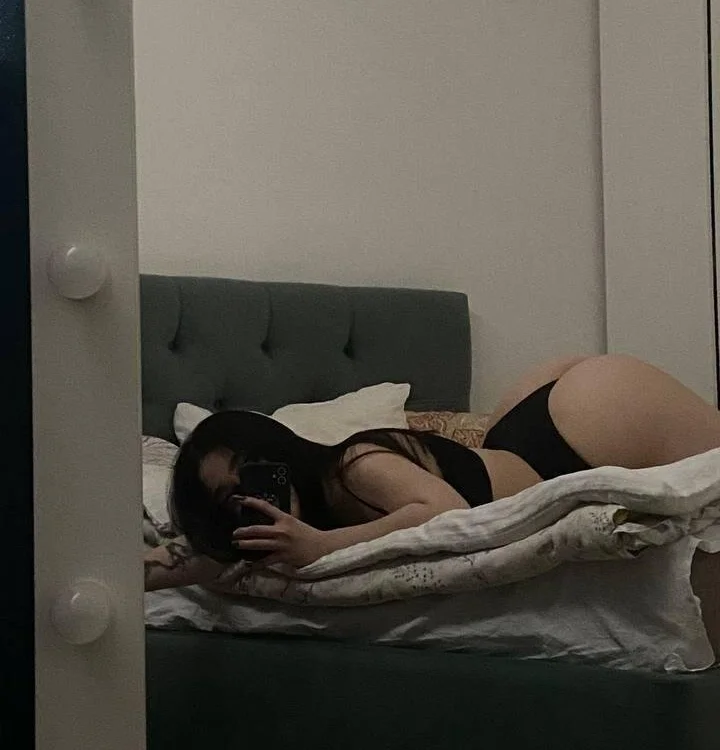 imgeishy's Offline XXX Chat