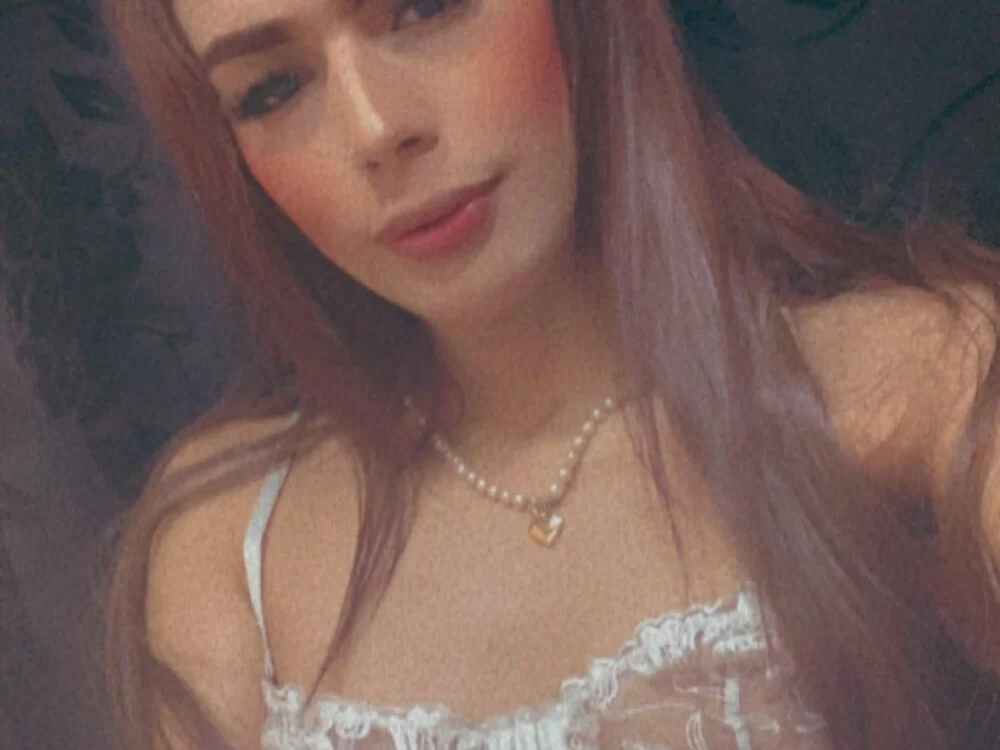 _crystal23_ Offline XXX Chat