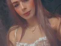 _crystal23_'s webcam live show