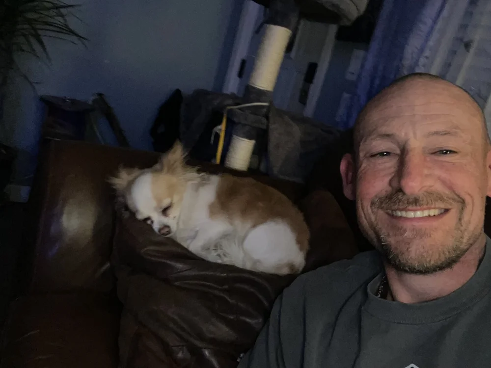 Czat XXX offline – pantieboy79