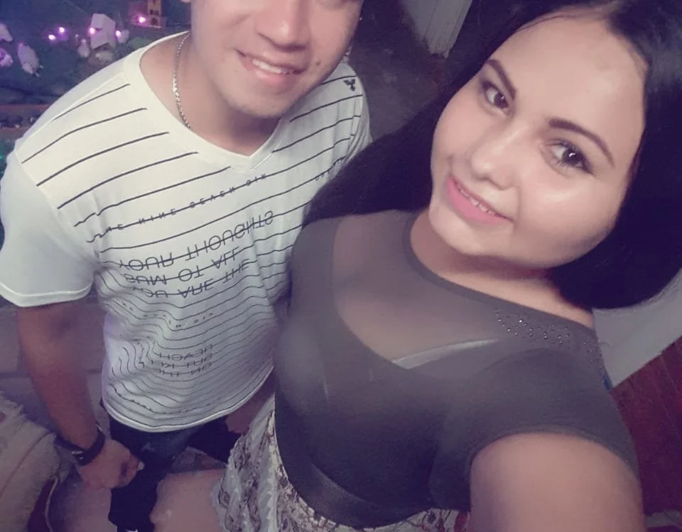 onlylovetwo6 offline chatrum
