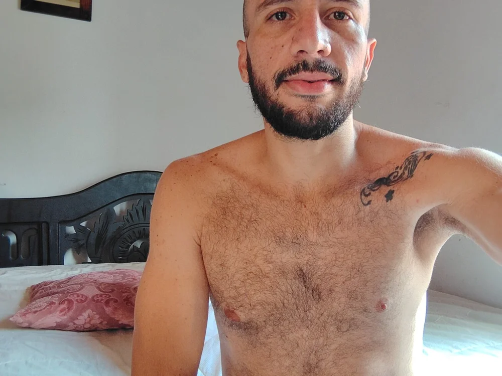 Troy_play777 offline chatrum