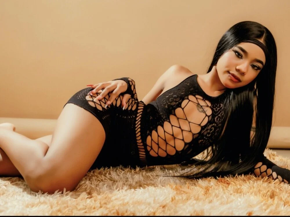 baby_ayana1 offline XXX-chatje