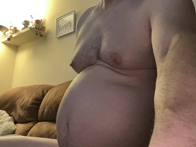 Fatbigtitsmarc profile