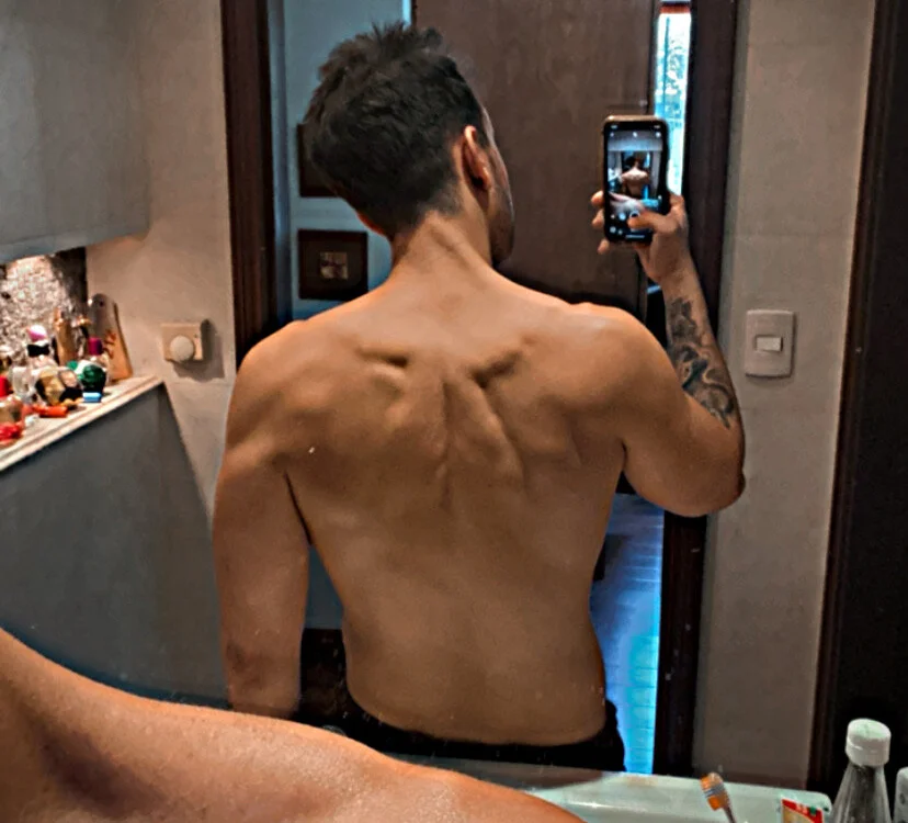 Br1Uy offline XXX-chat