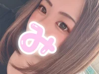 Chat +18 de miiiio310 ao vivo