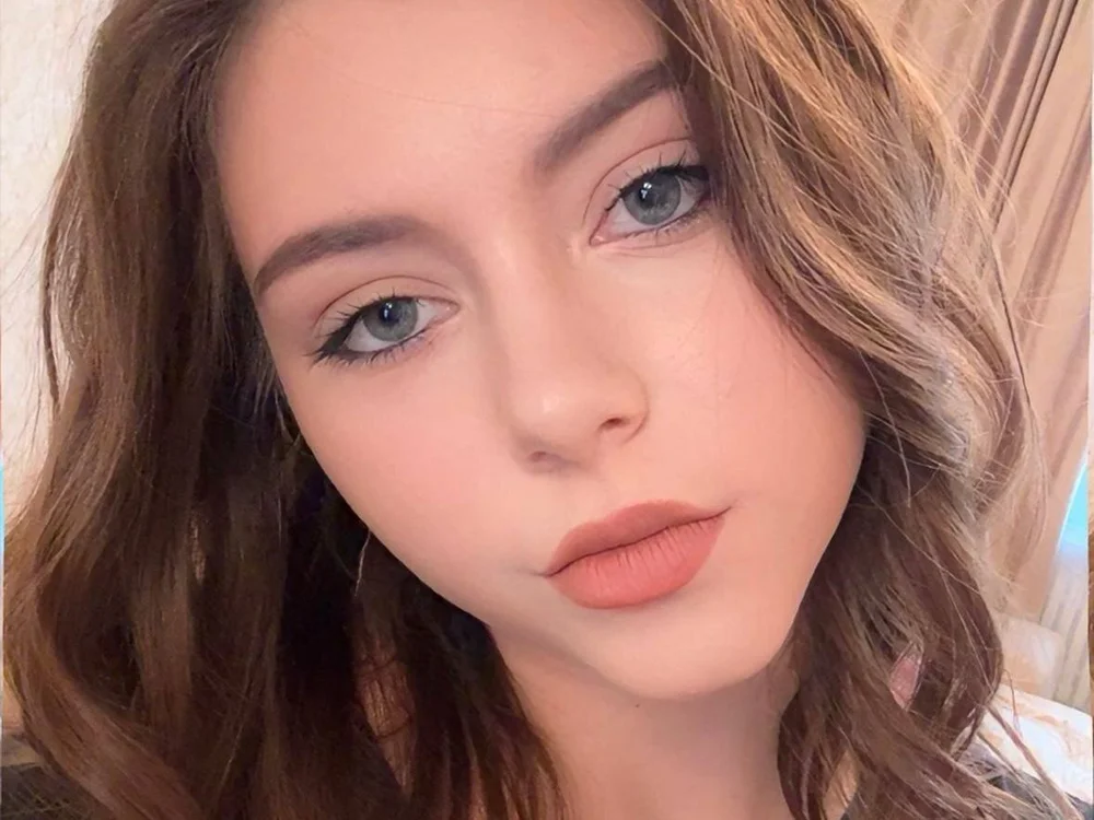 BellaCarr
