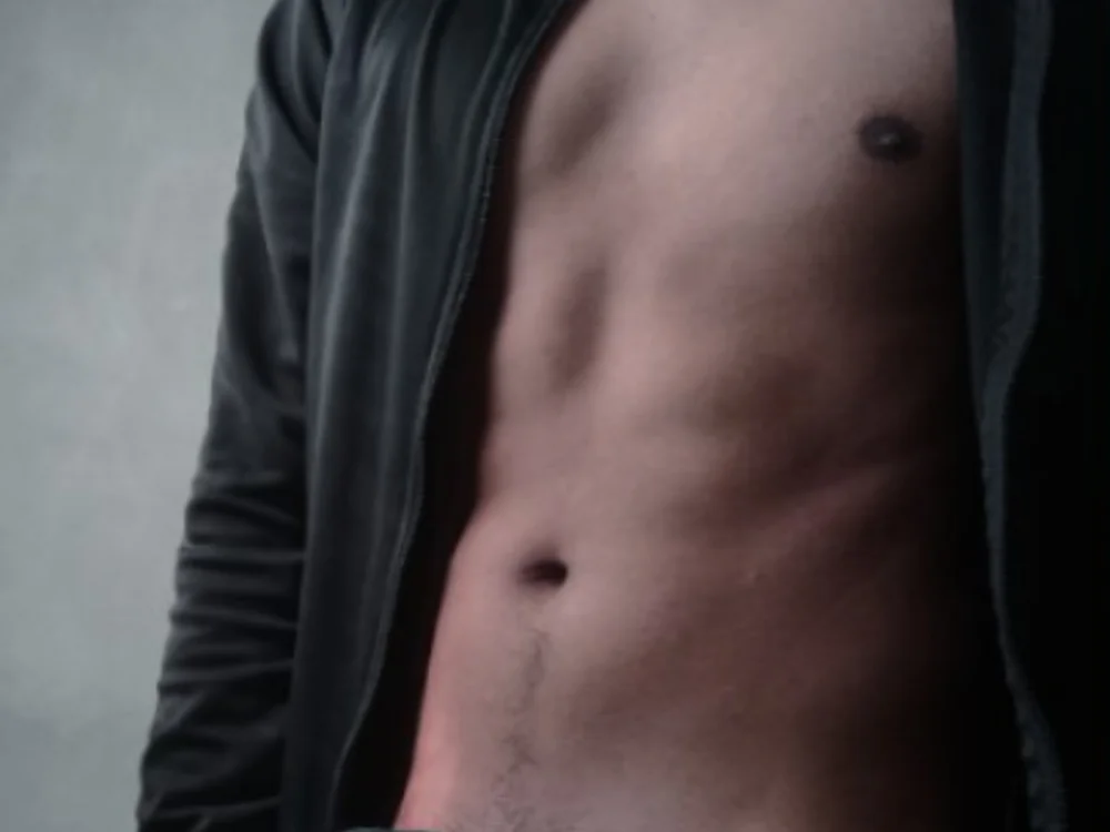 bebo034 Offline XXX-chat