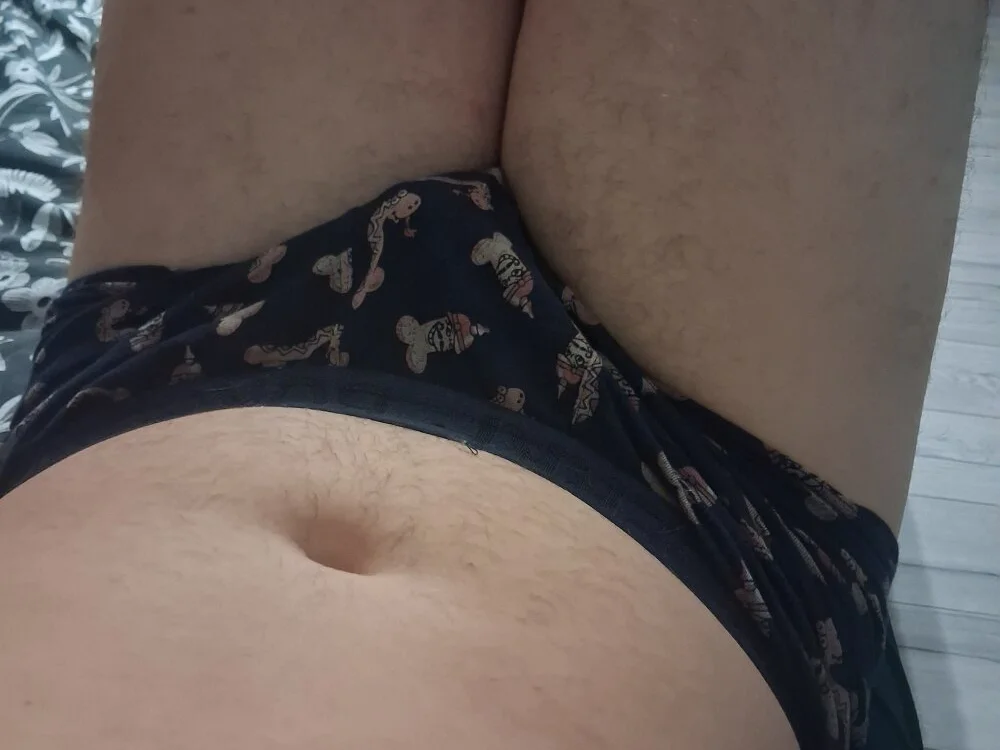 GrzechX Obrolan XXX Offline