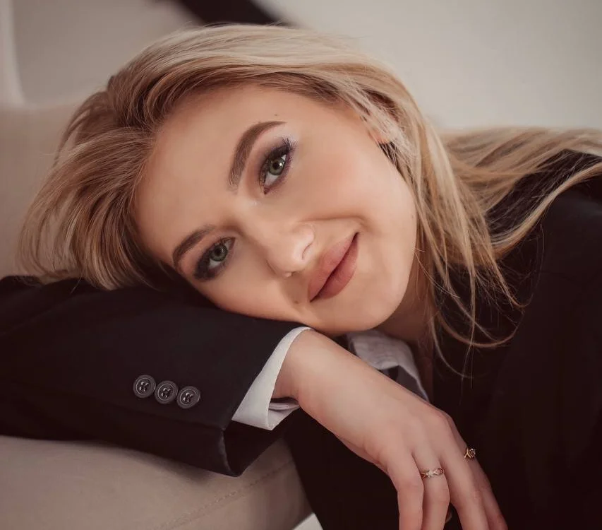 DollyDaiI offline chatrum