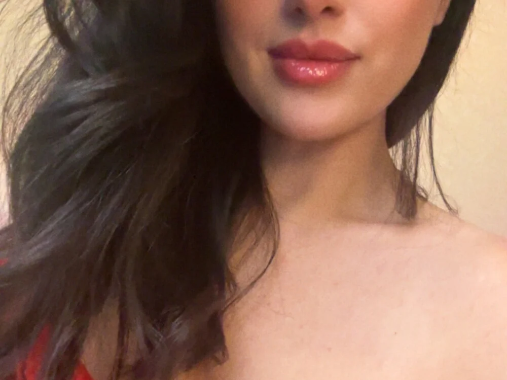 Chat XXX offline de JasminArcher