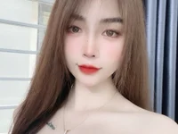 Sinzginne5898's webcam live show