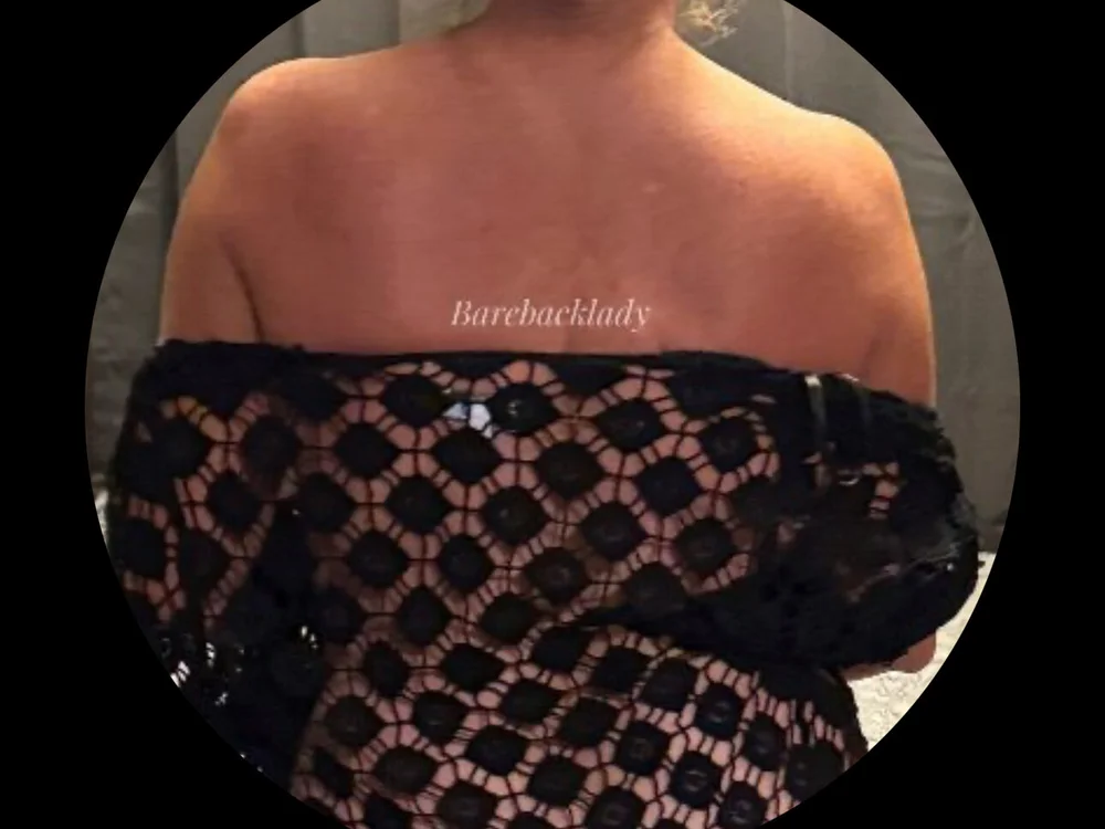 Barebacklady offline chatrum