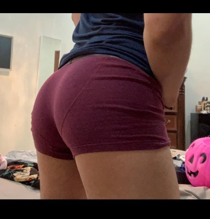 Offline XXX chat Ditutto78