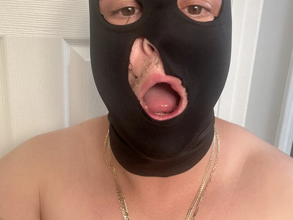 cumNu86_ অফলাইন XXX চ্যাট