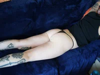 Newhotcouple26's Offline XXX Chat