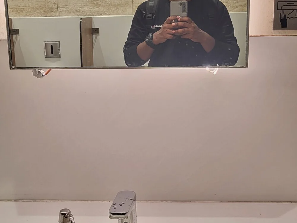 boybabyshaan45 Chat XXX offline