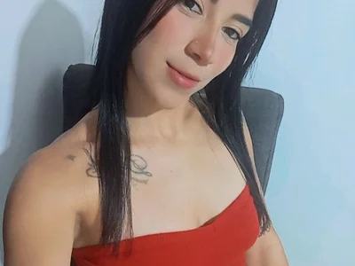 Mishell_Martinz profile