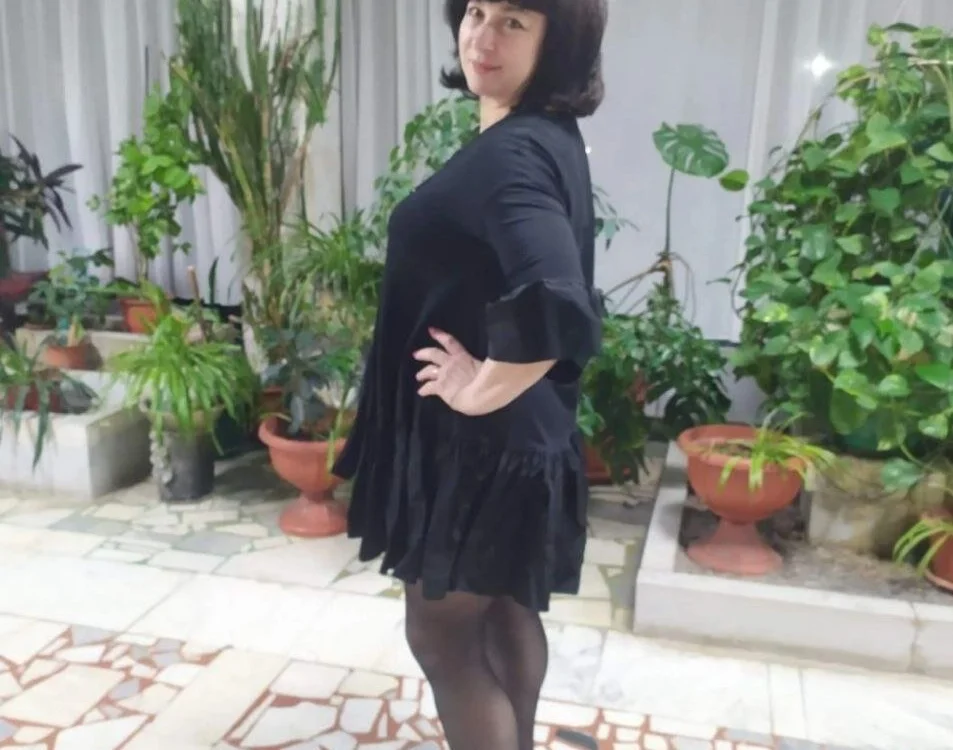 Vanessa_Vane's Offline XXX Chat