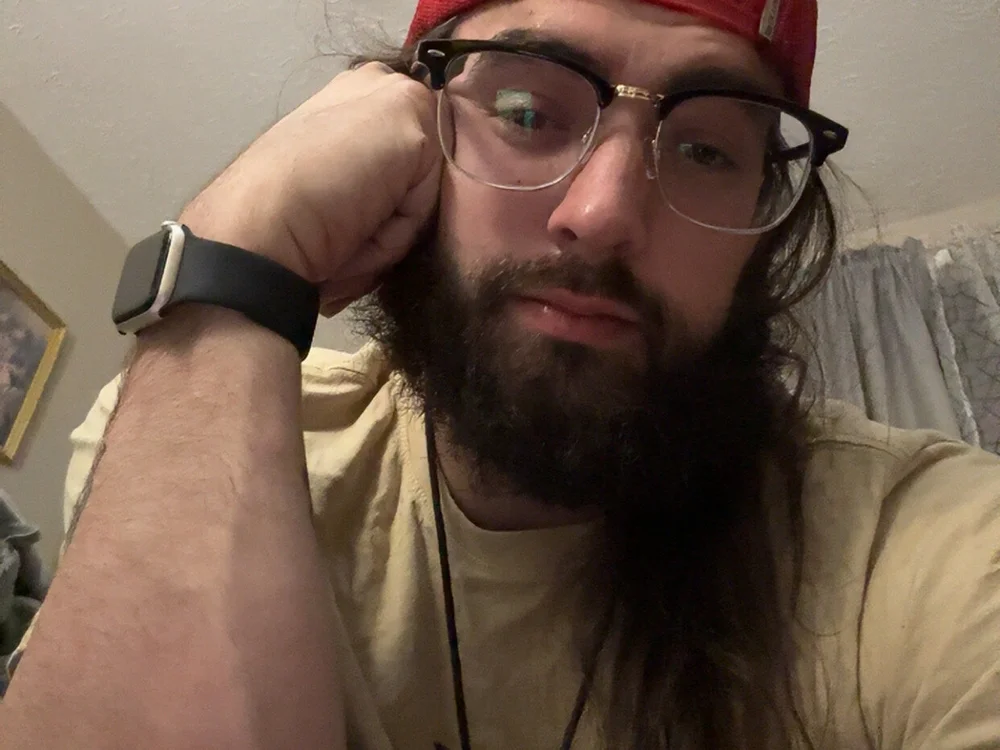 drdaddy_285's Offline XXX Chat