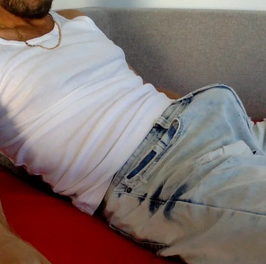 BADGUY2021's Offline XXX Chat