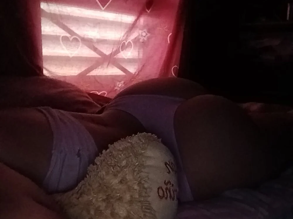 lunita91 Chat XXX offline