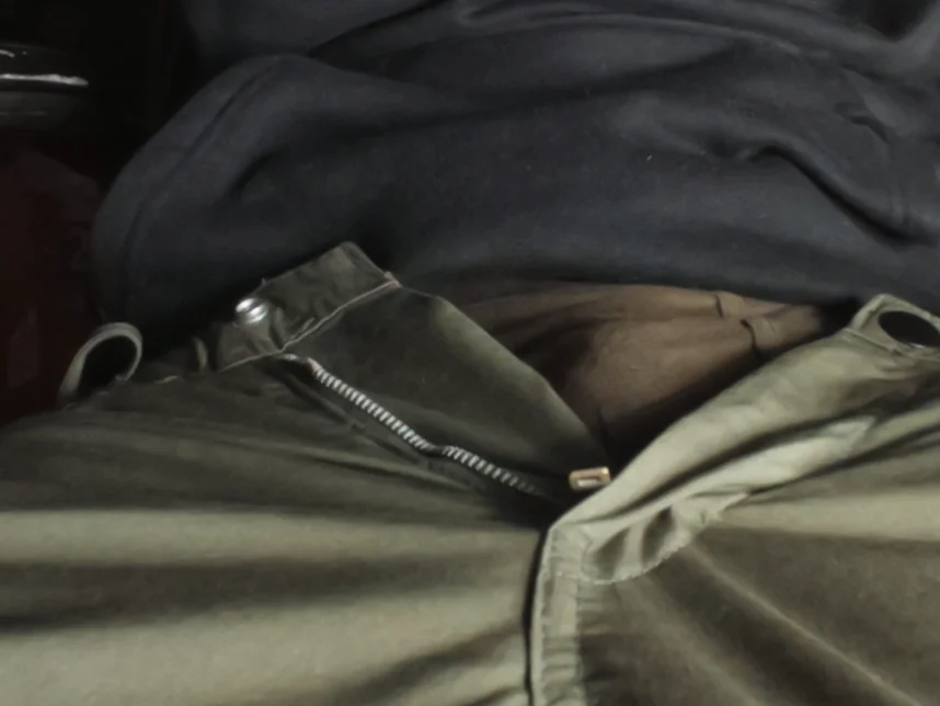 m9nster_ offline XXX-chat