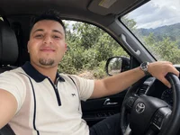 winderkkk's webcam live show