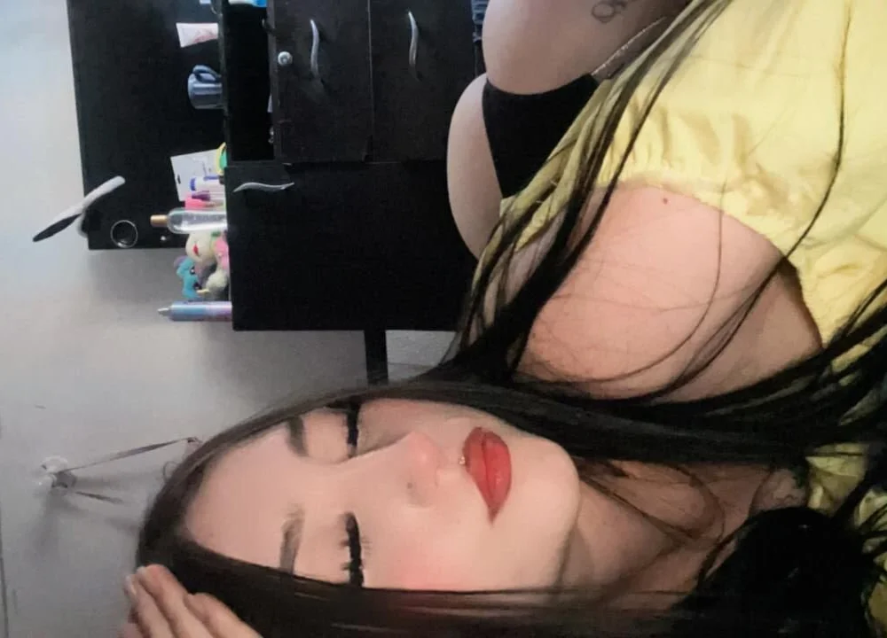lilibethboston offline chatrum