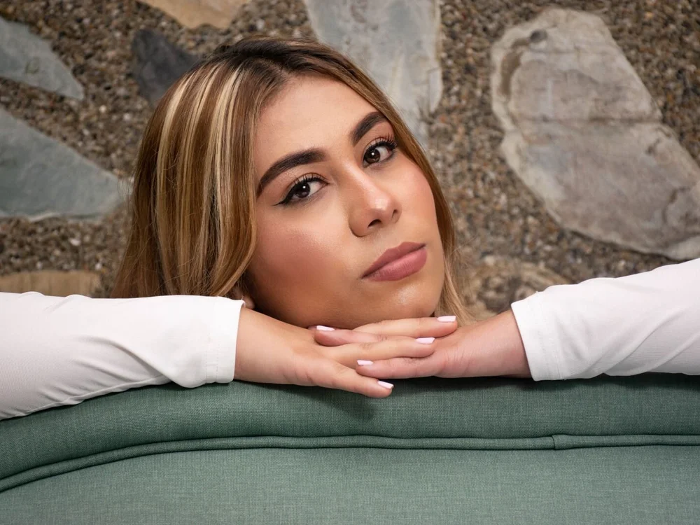 _BellaSmith_ Offline XXX Chat