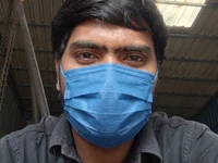 Marathi_cpl91 webcam