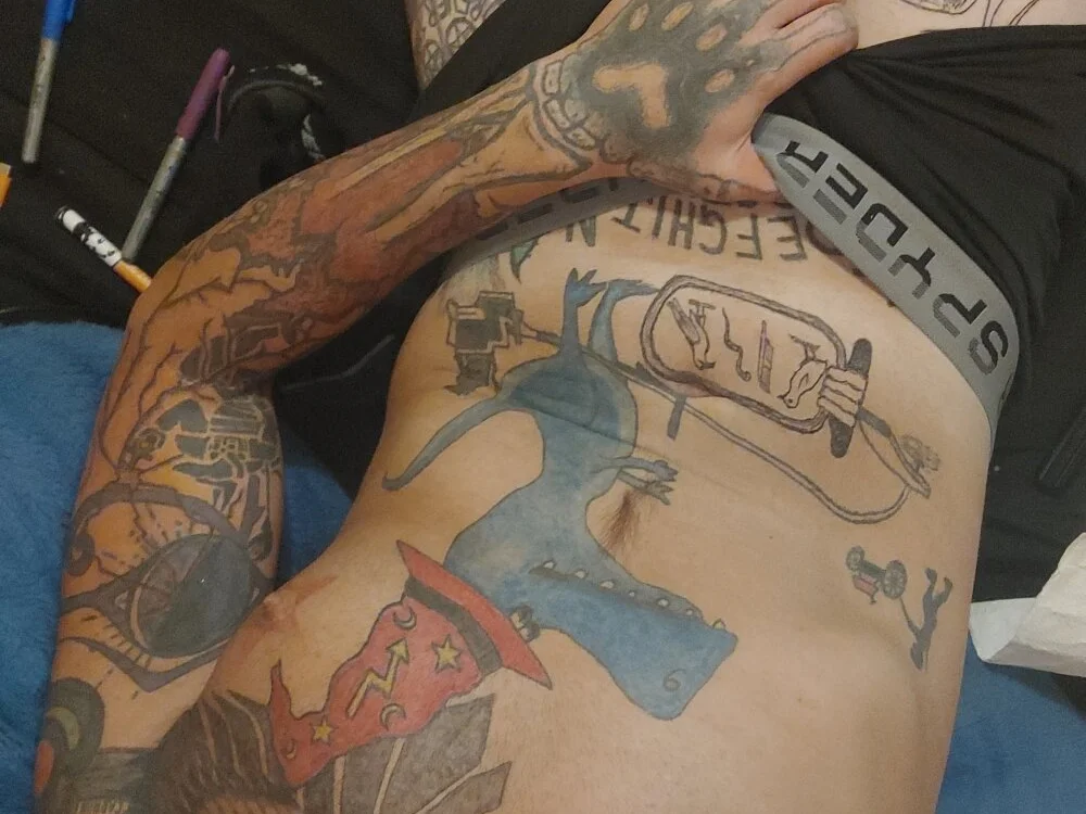 chocolatedino: συνομιλία ΧΧΧ εκτός σύνδεσης