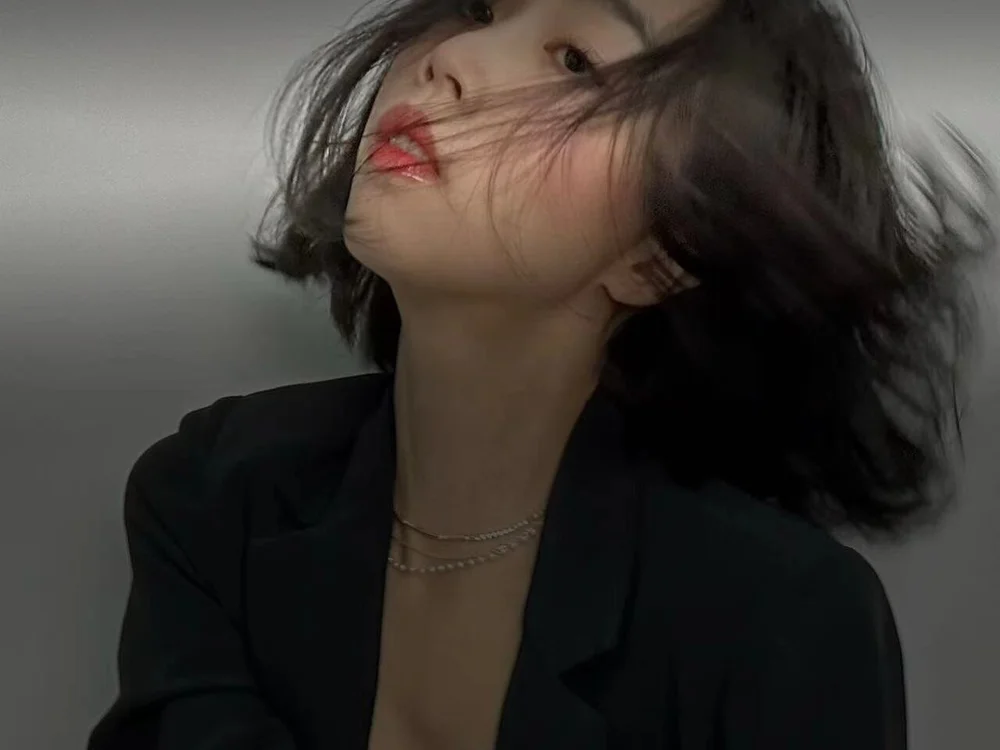 zhouyu886 offline chatrum