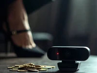 Chatroom XXX en direct de eva_3d